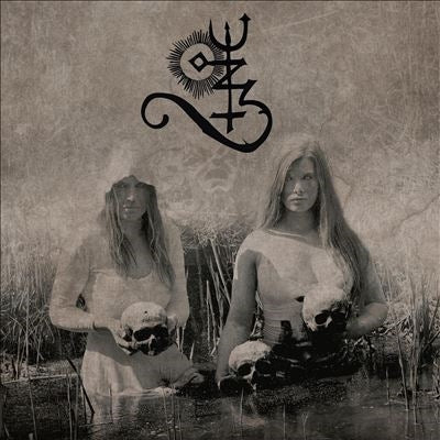Asagraum - Veil of Death, Raptured - Import CD