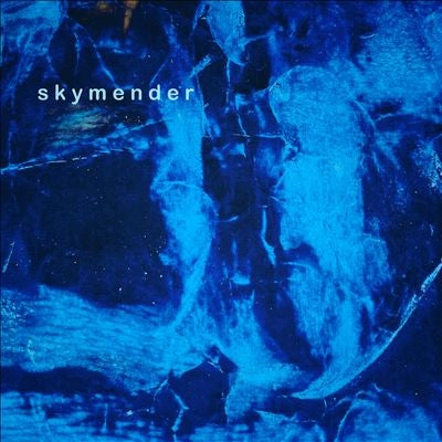 Skymender - Skymender - Import Cassette Tape