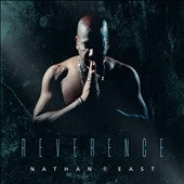 Nathan East - Reverence - Import CD