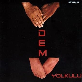 Yolkulu - Dem - Import CD