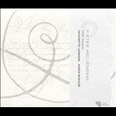 LOHMANN,ANTOINETTE; FUROR MUSICUS - Violin Sonatas - Import CD