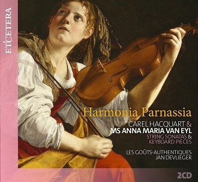 Jan Devliegher - Requiem Edit.Levin : Michiel Haspeslagh / Ataneres, Clari Cantus, Clari Cantores - Import 2 CD