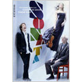 Nasr, Ramsey, van Els, Susanne, Leeuw, Reinbert de - Shostakovich: Viola Sonata Op.147; R.Nasr: Winter Sonata / Ramsey Nasr(reading), Susanne van Els(va), Reinbert de Leeuw(p) - Import CD Digipak