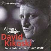 Gil Evans Orchestra - Almost Twilight - Import CD