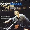 Adam Rogers - Page 3 - Import CD