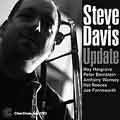 Steve Davis Quintet - Update - Import CD