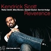 Glenn Miller - Reverence - Import CD