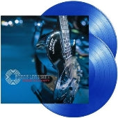 Sonny Landreth - Recorded Live in Lafayette - Import 2 LP Record