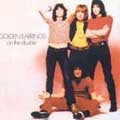 Golden Earring - On the Double - Import CD