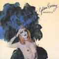 Golden Earring - Moontan - Import CD