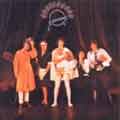 Golden Earring - Contraband - Import CD