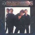 Golden Earring - Continuing Story Of Radar Love - Import CD