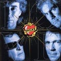 Golden Earring - Keeper Of The Flame - Import CD