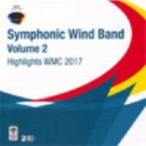 Various Artists - Highlights Wmc 2017 -.. - Import 2 CD