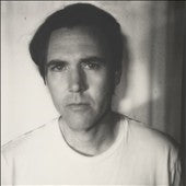 Cass Mccombs - Mangy Love - Import Vinyl 2 LP Record