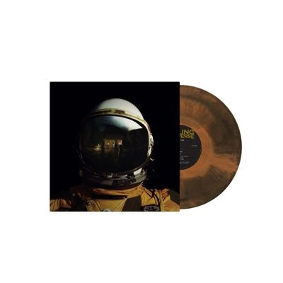 Falling In Reverse - Coming Home - Import Colored Vinyl LP Record