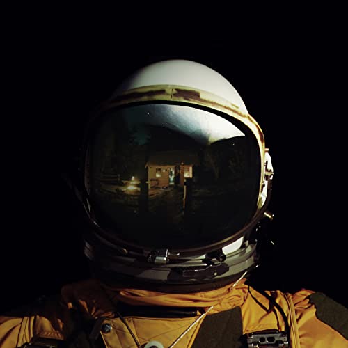 Falling In Reverse - Coming Home＜Colored Vinyl＞ - Import LP Record Limited Edition