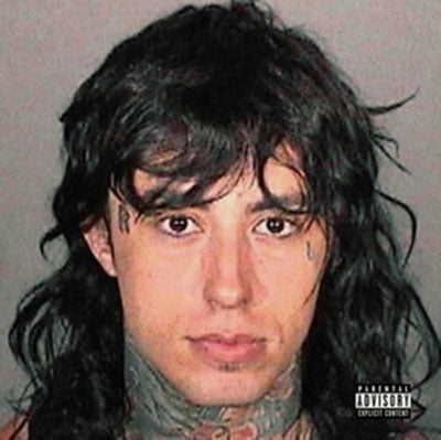Falling In Reverse - Popular Monster - Import CD