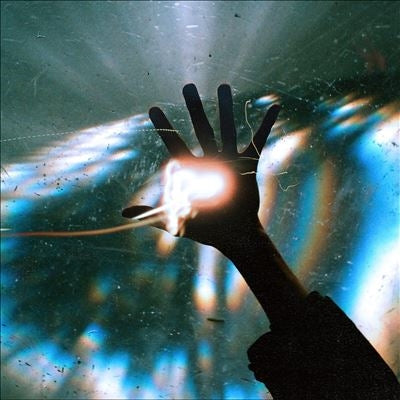Architects  -  The Sky, The Earth And All Between  -  Import CD