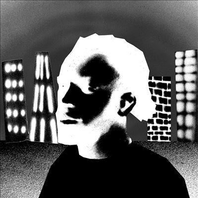 Sam Akpro - Evenfall - Import CD