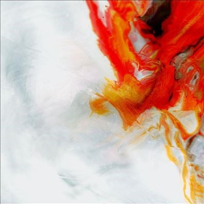 Nevertel - Start Again - Import CD