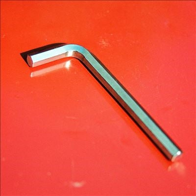 Mamalarky - Hex Key - Import Vinyl LP Record