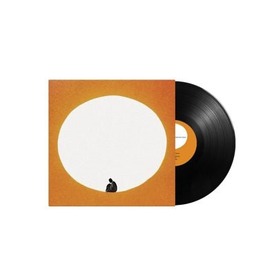 Death Cab For Cutie - I Built You a Tower - Import Vinyl LP Recurd