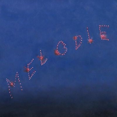 Slow Pulp - Melodie - Import Vinyl LP Record