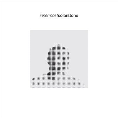 Solarstone - Innermost - Import CD