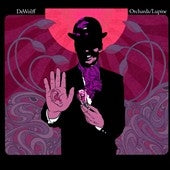 Dewolff - Orchards/Lupine - Import CD