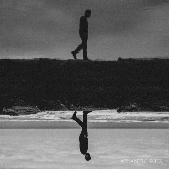 Matt Perriment - Atlantic Skies - Import Vinyl LP Record