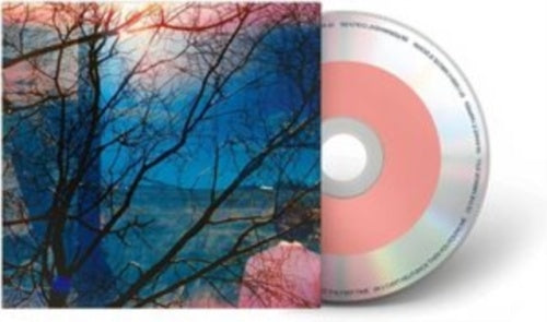 Idlewild (Rock) - Idlewild - Import CD