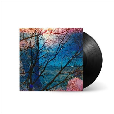 Idlewild - Idlewild - Import Vinyl LP Record