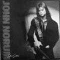 John Norum - Total Control - Import CD