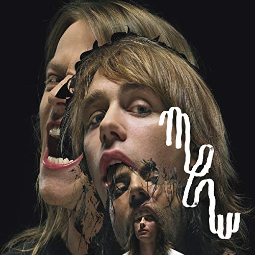 Mew - And The Glass Handed Kites (15th Anniversary Edition) - Import 2 CD