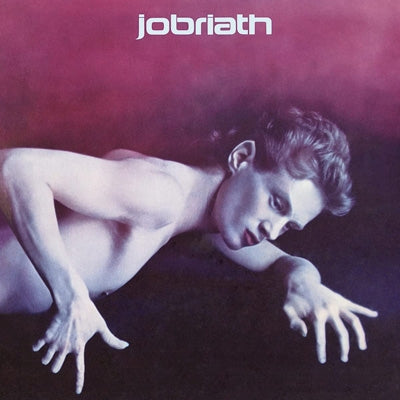 Jobriath - Jobriath - Import CD