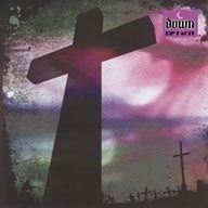 Down - Down Iv - Part 1 - Import CD