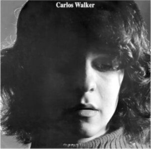 Carlos Walker - A Frauta De Pa - Import CD