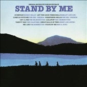 Ost - Stand By Me - Import Vinyl LP Record
