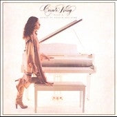 Carole King - Pearls: The Songs Of Goffin & King - Import Vinyl LP Record