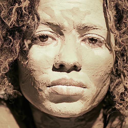 Nneka - Soul Is Heavy - Import 2 180g LP Record Limited Edition