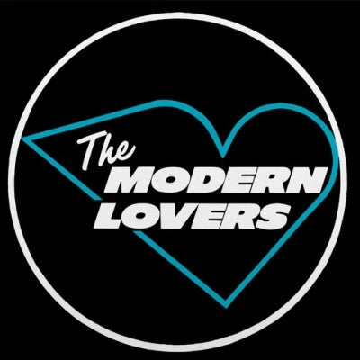 Modern Lovers - The Modern Lovers - Import 180g Vinyl LP Record Limited Edition