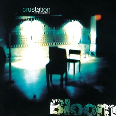 Bloom - Bloom - Import 180g Vinyl LP Record Limited Edition