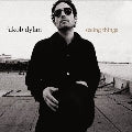 Jakob Dylan - Seeing Things - Import 180g Vinyl LP Record Limited Edition