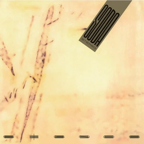 Soda Stereo - Signos - Import 180g Vinyl LP Record Limited Edition
