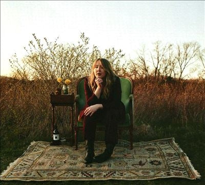 Liv Greene - Deep Feeler - Import CD
