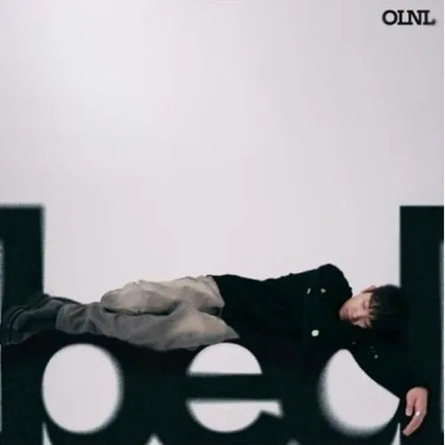 Olnl - Bed - Import CD