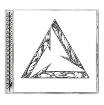 Vanta01 、 MPT - Arrm8 - Import CD