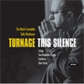 Nash Ensemble, Debussy - This Silence - Import CD