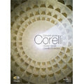 Marco Fornaciari - Corelli: Concerti grossi Op.6 / Claudio Scimone, I Solisti Veneti, Guy Touvron, Ernest Merlini, Marco Fornaciari, etc - Import DVD